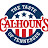 Calhoun's Restaurant