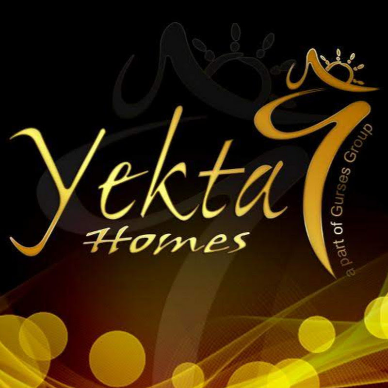 Yekta Homes