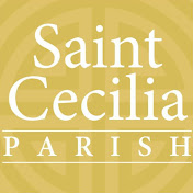 Saint Cecilia Parish