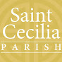 Channel Logo