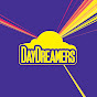 DayDreamers Band logo