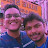 @rohitsai2533 Avatar