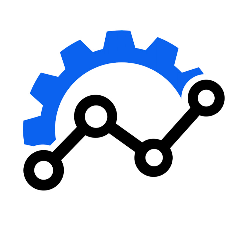 Free Marketing Metrics