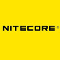 NITECORE WORLDWIDE logo