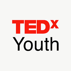 TEDxYouthアイコン画像