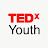 TEDxYouth