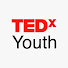 sXpbONjV1Jc-channel-avatar-TEDxYouth