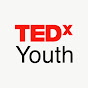 TEDxYouth