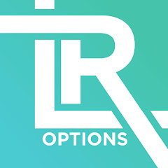 LR Options