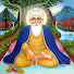 QynBu3H-xbU-channel-avatar-Gurmat Saakhiyan