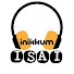 Xy9fBYxvRAE-channel-avatar-inikkum ISAI