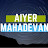 Aiyer Mahadevan