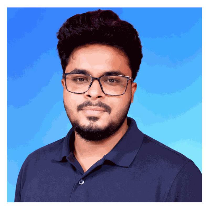 sudipta pal