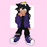 Depbz2WMsQs-channel-avatar-taylor