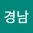 @조경남-y7n