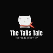 The Tails Tale