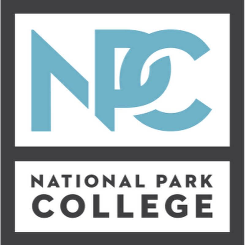 National Park College avatar