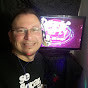 Dj Laercio Avatar