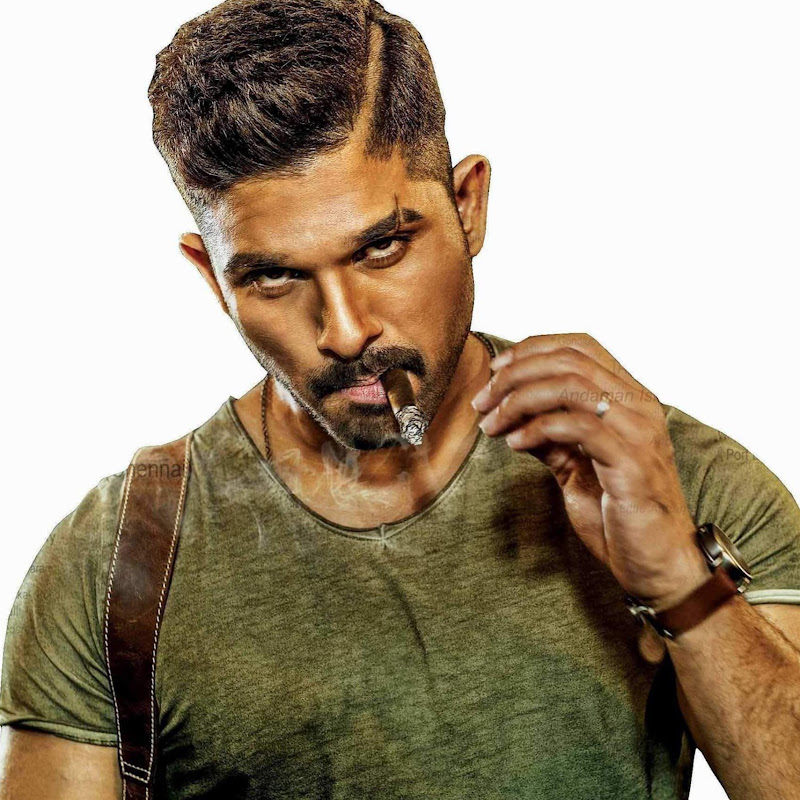 South indian movies dubbed in hindi full movie 2020