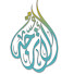 ZT_RNfEt7a0-channel-avatar-دورة الأترجة القرآنية
