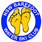 Barefoot NSW