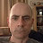 @martinjgriffiths's avatar