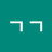 @user-dc9mo3gj9b