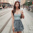 @단아김-m6v