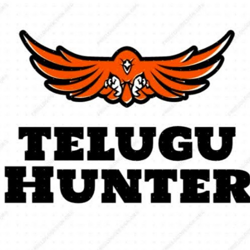 Telugu Stock Market Hunter