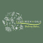 Evergreenworld By Eco Planners logo