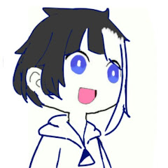 りたくん