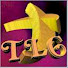 cIIH9hzHG3s-channel-avatar-TLChrist
