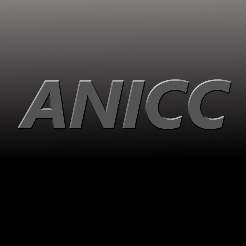ANICC