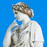 jfcfqMnN94Q-channel-avatar-Media Muse