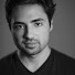 x_x4THh-tJk-channel-avatar-Jammin' Sam Miller