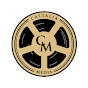 castaliamedia logo