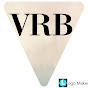 vincent ryan borres