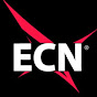 Emergency Communications Network logo