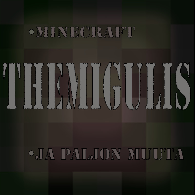 TheMigulis