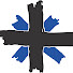 J1wWuq8z-V4-channel-avatar-Lansing Crossroads Church