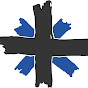Lansing Crossroads Church logo