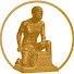 oBjCKF1BBrk-channel-avatar-Fundación Profesor José Recabarren