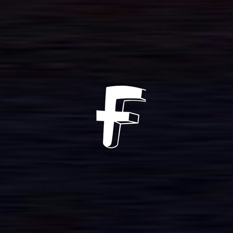 Falon