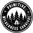 1OTj9uGDXSA-channel-avatar-Primitive Wilderness Survival