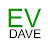 EV Dave