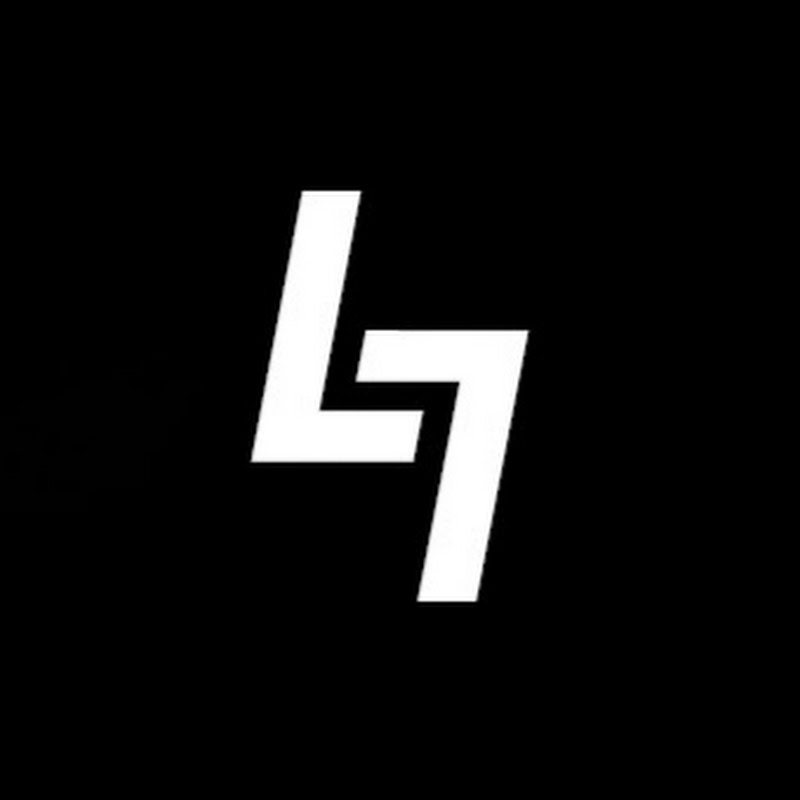 LLGame