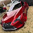 @kodom52 Avatar