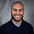 3u4s8QnXkpg-channel-avatar-Eric Welshenbaugh