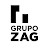 Grupo Zag