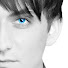 xZ-38vqQHh8-channel-avatar-Sergey Rusu